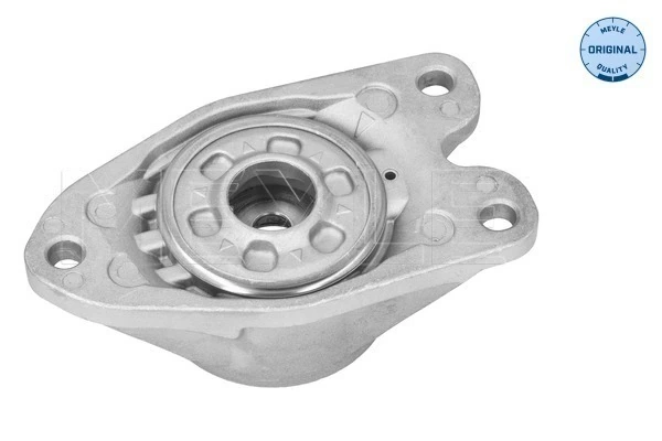 Rulment sarcina suport arc