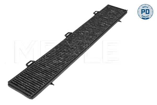 Filtru aer habitaclu