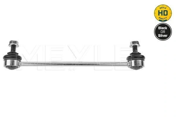 Bieleta stabilizator