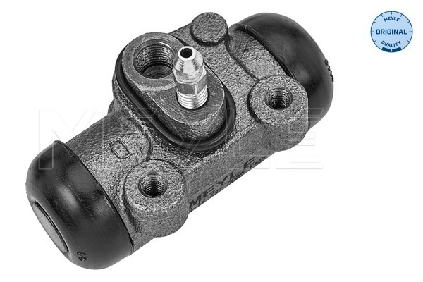 Cilindru receptor frana