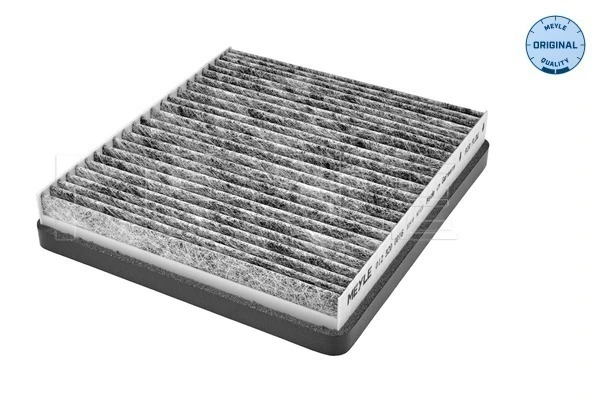 Filtru aer habitaclu