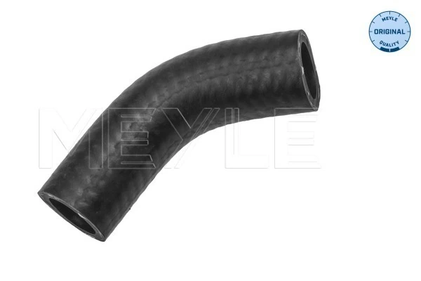 Furtun hidraulic sistem directie