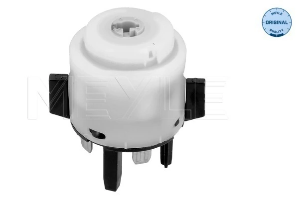 Comutator pornire