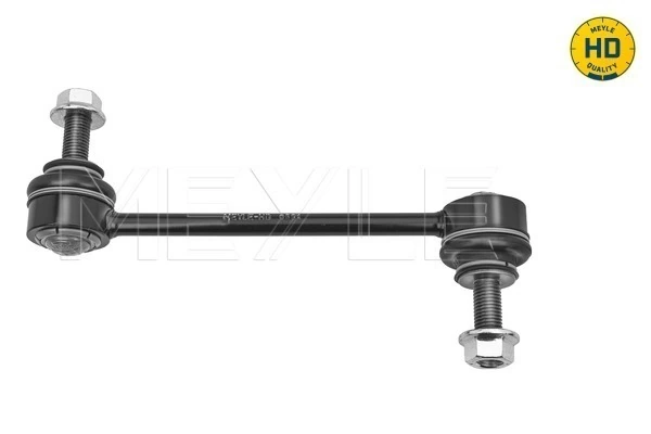Bieleta stabilizator