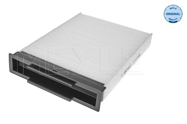Filtru aer habitaclu