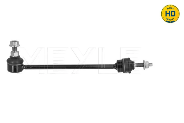 Bieleta stabilizator