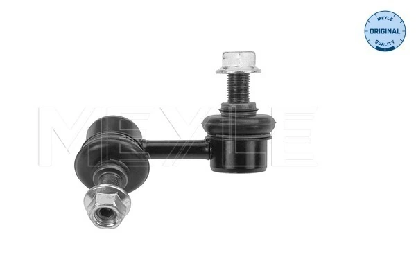 Bieleta stabilizator