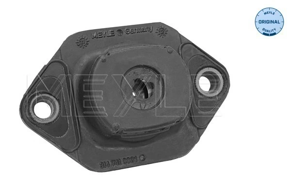 Rulment sarcina suport arc