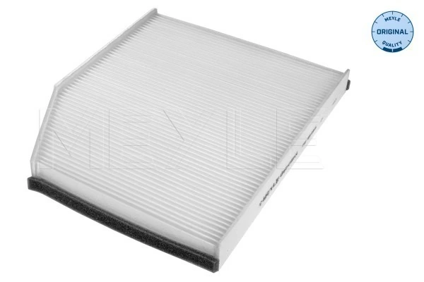 Filtru aer habitaclu