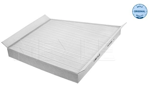 Filtru aer habitaclu