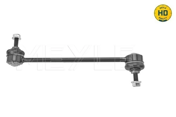 Bieleta stabilizator