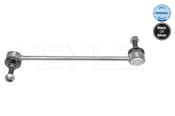 Bieleta stabilizator