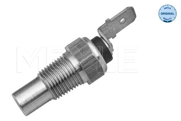 Senzor,temperatura lichid de racire