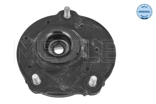 Rulment sarcina suport arc