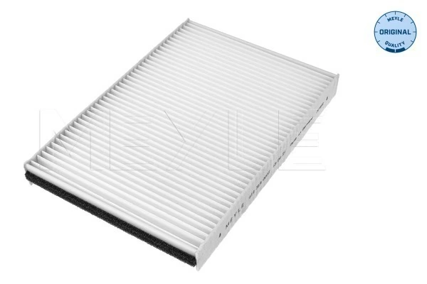 Filtru aer habitaclu