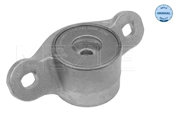Rulment sarcina suport arc