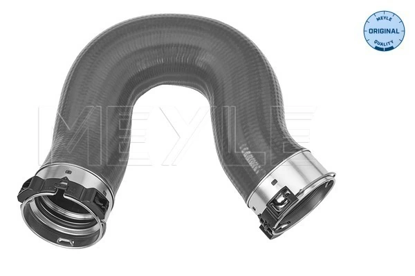Furtun intercooler/turbo