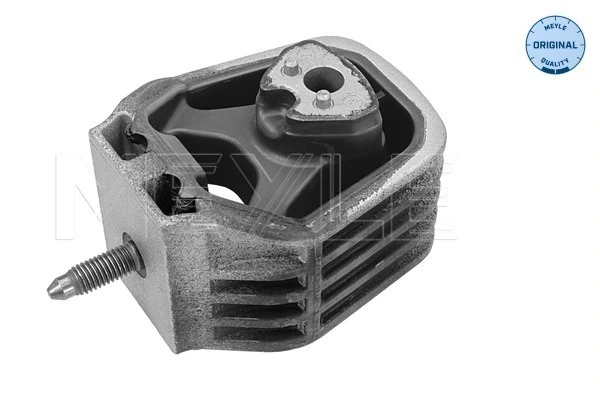 Suport motor