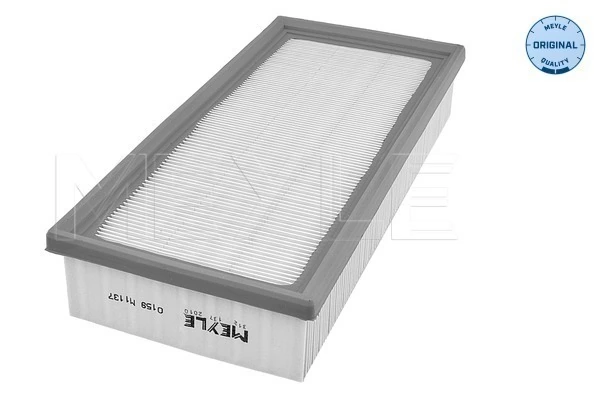 Filtru aer