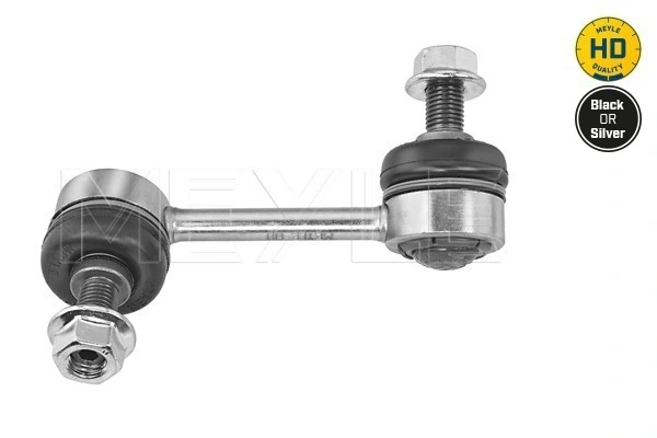 Bieleta stabilizator