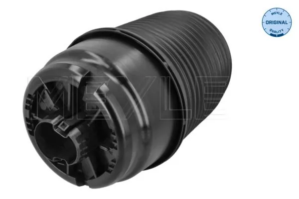 Arc pneumatic directie