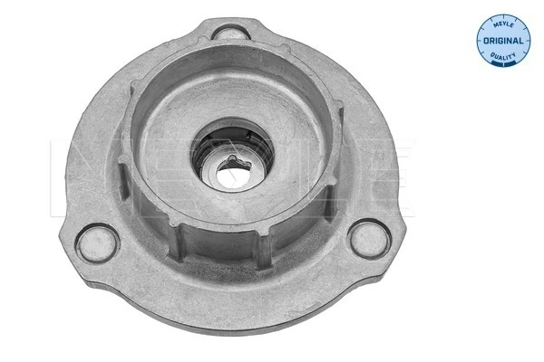 Rulment sarcina suport arc