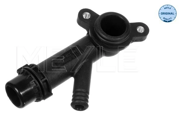 Flansa lichid racire