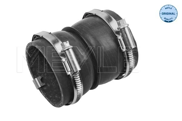 Furtun intercooler/turbo