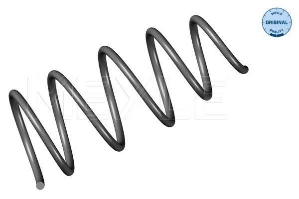 Arc suspensie