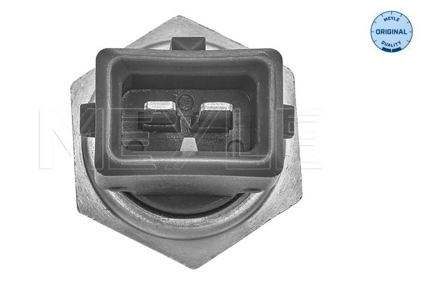 Senzor temperatura lichid racire