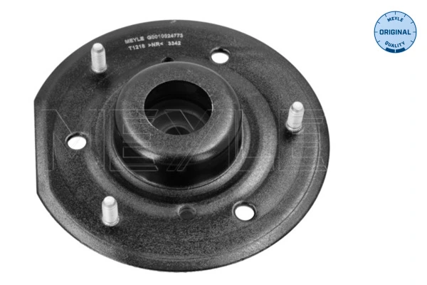 Rulment sarcina suport arc