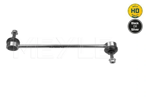Bieleta stabilizator