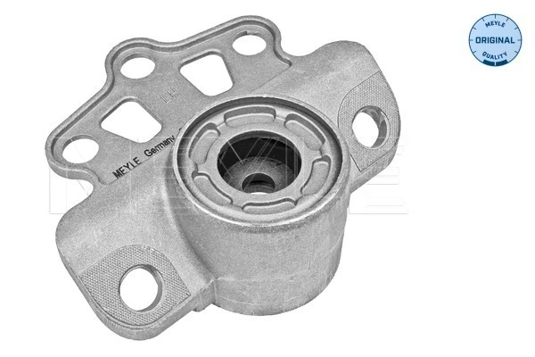 Rulment sarcina suport arc