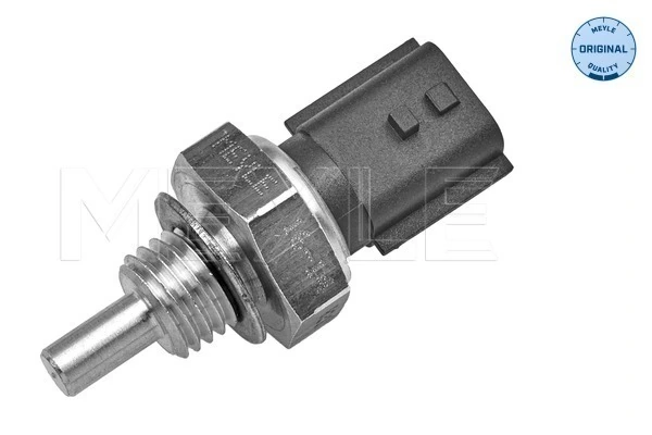Senzor temperatura lichid racire