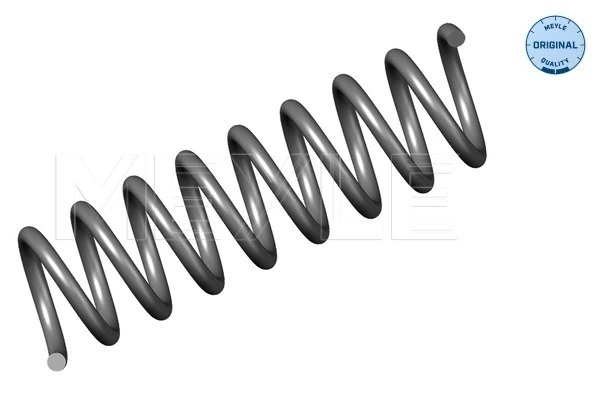 Arc suspensie