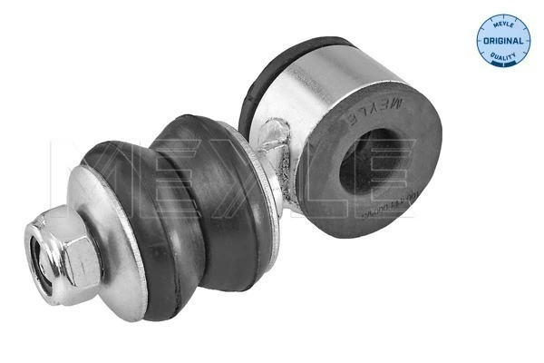 Bieleta stabilizator