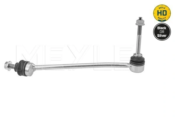 Bieleta stabilizator