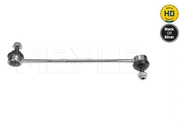 Bieleta stabilizator