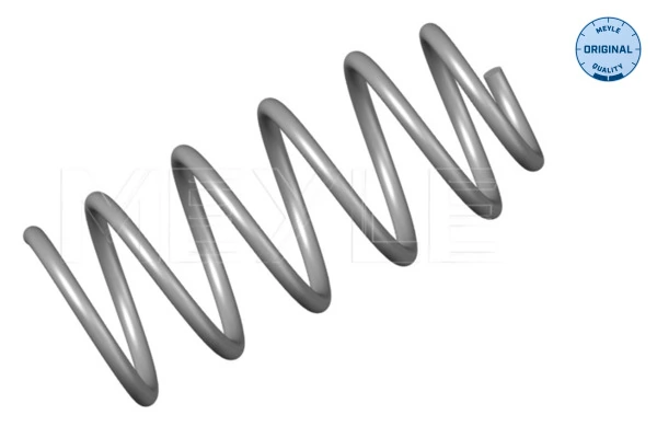 Arc suspensie