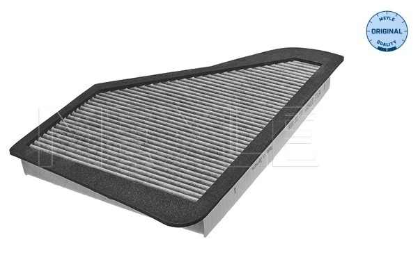 Filtru aer habitaclu