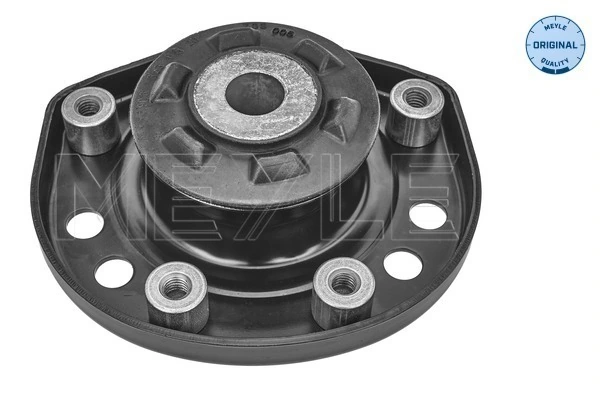Rulment sarcina suport arc