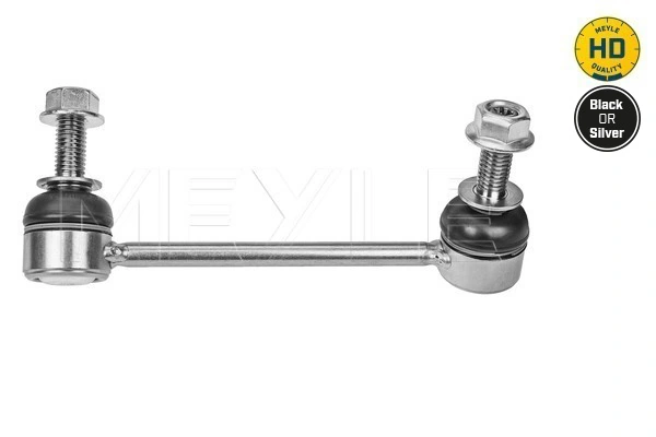 Bieleta stabilizator