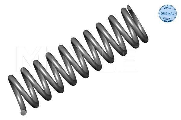 Arc suspensie