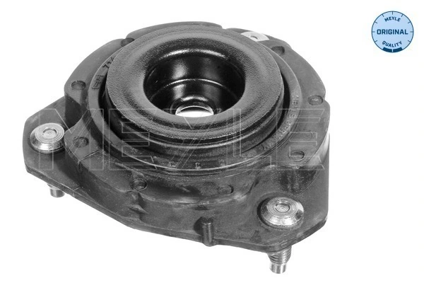 Rulment sarcina suport arc