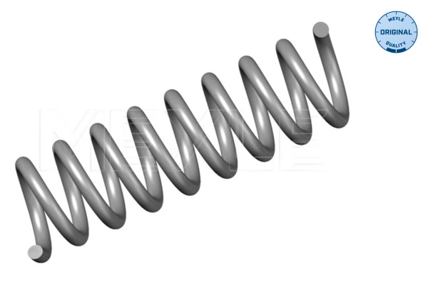 Arc suspensie