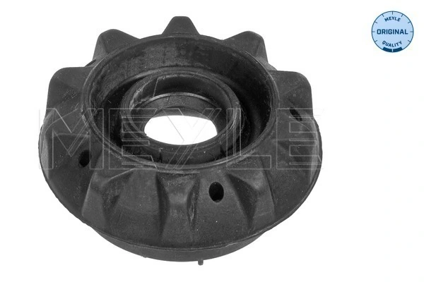 Rulment sarcina suport arc