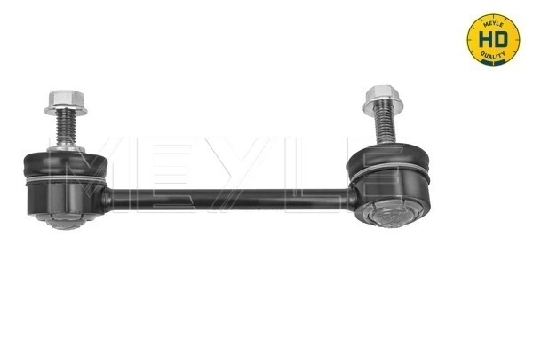 Bieleta stabilizator