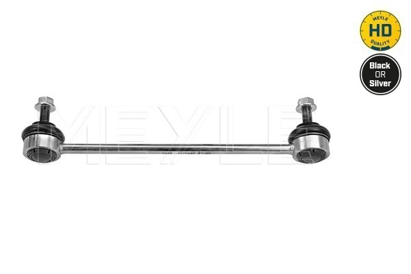 Bieleta stabilizator