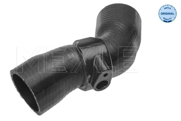 Furtun intercooler/turbo