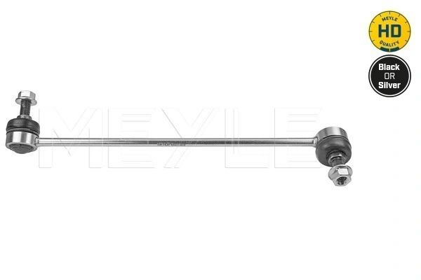 Bieleta stabilizator